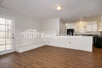 4054 Beachamp Cove in Memphis, TN - Building Photo - Building Photo