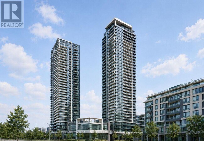 property at 18 Water Walk Dr