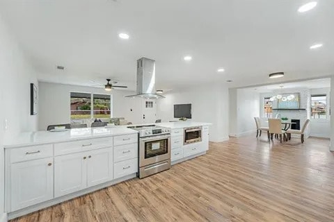 1702 Bristol Ct N in Irving, TX - Building Photo - Building Photo