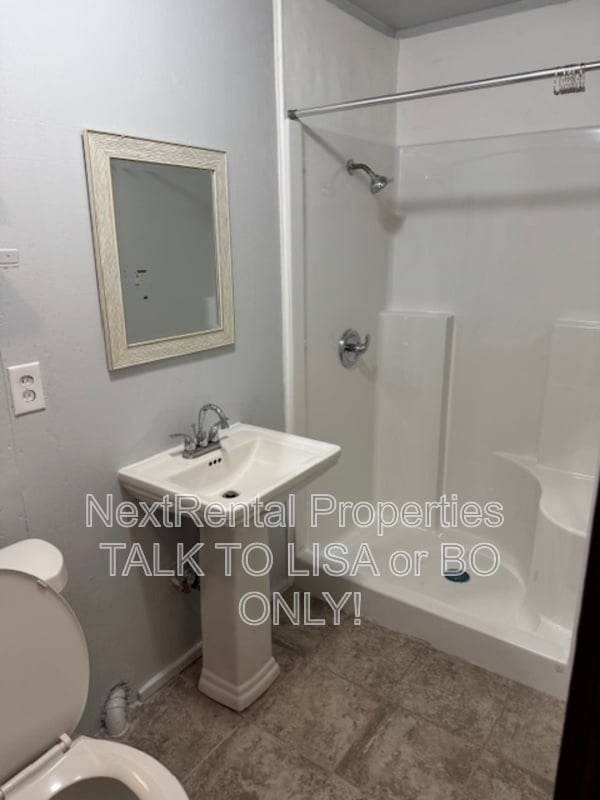 2144 Napoleon Ave in Pearl, MS - Building Photo - Building Photo