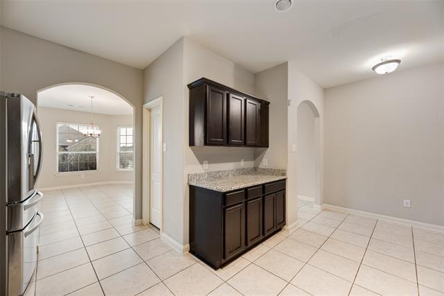 4829 Beaver Creek Ave in Denton, TX - Building Photo - Building Photo