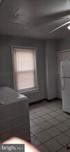 1601 S LeCount St in Philadelphia, PA - Building Photo - Building Photo