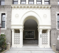 7101 Colonial road in Brooklyn, NY - Foto de edificio - Building Photo