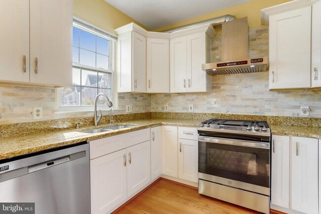 property at 6378 Dakine Cir