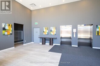 859-859 The Queensway in Toronto, ON - Building Photo - Building Photo