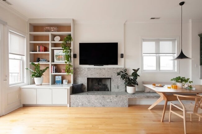 1930 N Halsted St in Chicago, IL - Building Photo - Building Photo