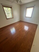 7 Esperanza Noel in Santa Fe, NM - Building Photo - Building Photo