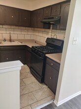 2721 S 76th St in Philadelphia, PA - Building Photo - Building Photo