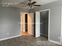 1310 Quail Ct E photo'