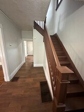 2634 Spruce Ave in Kansas City, MO - Building Photo - Building Photo