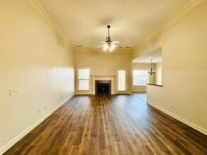 56 Fawn Ridge Dr in Jackson, TN - Building Photo - Building Photo