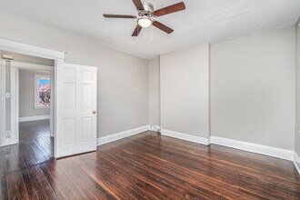 2218 Scott St in Covington, KY - Building Photo - Building Photo