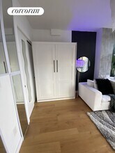 30-18 14th St in Queens, NY - Building Photo - Building Photo