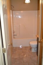 234 Ambrea St in Trumann, AR - Building Photo - Building Photo