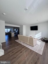 26 Bitsy Rd in Inwood, WV - Building Photo - Building Photo