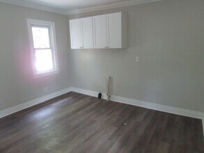 150 N Milton Rd in Sumter, SC - Building Photo - Building Photo