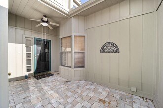 1906 SE Clatter Bridge Rd in Ocala, FL - Building Photo - Building Photo