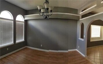 305 De Palma Pl in Horizon City, TX - Building Photo - Building Photo