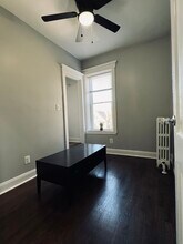 3415 W Lyndale St-Unit -2 in Chicago, IL - Building Photo - Building Photo