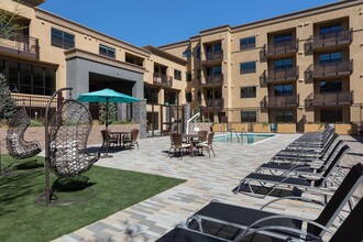 Sunsweet Apartments in Morgan Hill, CA - Building Photo - Building Photo