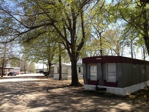 2016 S Second St in Booneville, MS - Building Photo - Building Photo