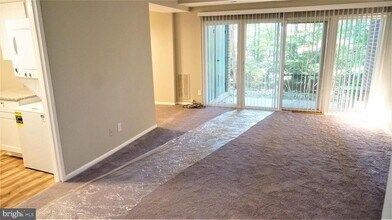 11818 Breton Ct in Reston, VA - Building Photo - Building Photo