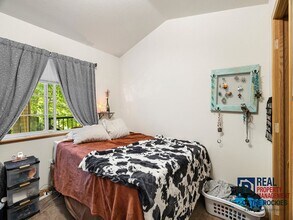 1120 City Park Ave in Fort Collins, CO - Building Photo - Building Photo