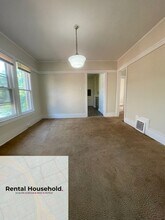 5065-5067 Linsdale St in Detroit, MI - Building Photo - Building Photo