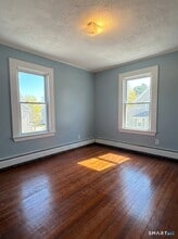 125 Ward St in Wallingford, CT - Building Photo - Building Photo