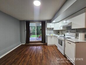 46084 Clare Ave in Chilliwack, BC - Building Photo - Building Photo