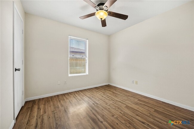 4307 Stallion Dr