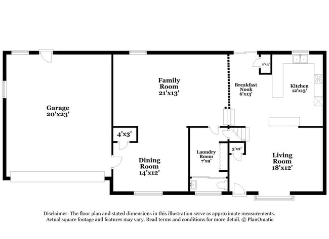 3324 W 4975 S in Roy, UT - Building Photo - Building Photo