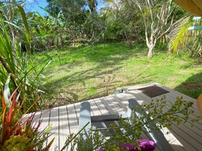 81-6467 Mamalahoa Hwy in Kealakekua, HI - Building Photo - Building Photo
