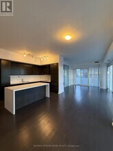 65 St Mary St in Toronto, ON - Building Photo - Building Photo