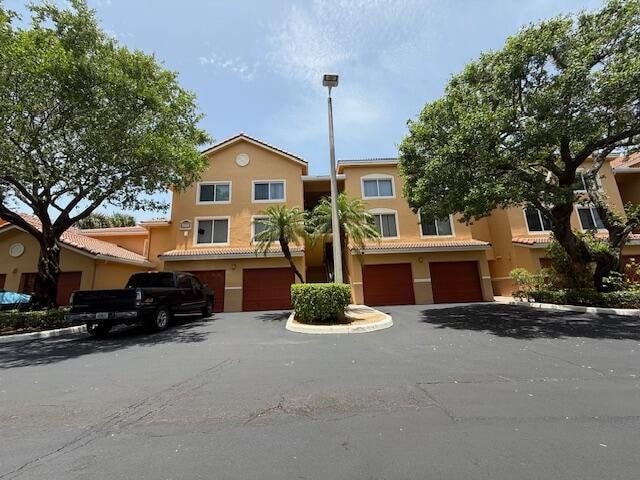 property at 800 Scotia Dr