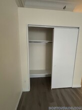 62 Boylston St, Unit 208 in Boston, MA - Building Photo - Building Photo