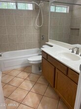 9002 W Caribbean Ln in Peoria, AZ - Building Photo - Building Photo