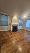 236 W Frances Willard Ave in Chico, CA - Foto de edificio - Building Photo