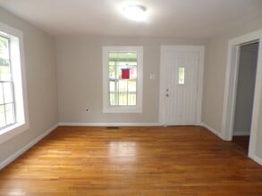 116 Avalon Ave in Hueytown, AL - Building Photo - Building Photo
