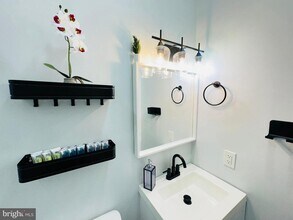 1324 N 5th St in Philadelphia, PA - Building Photo - Building Photo