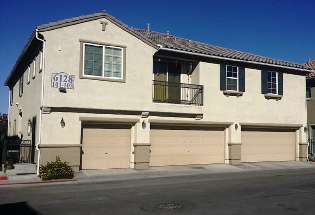 property at 6128 Pine Villa Ave