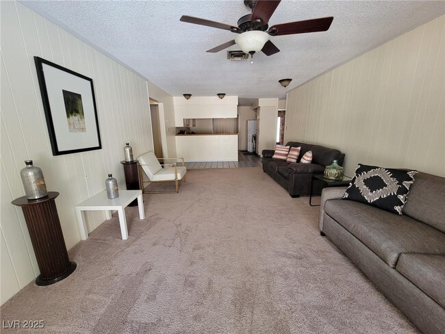 property at 3684 Antigua Ave