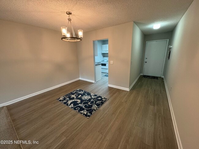 1255 The Grove Rd in Orange Park, FL - Building Photo - Building Photo