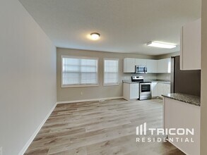 225 Joes Ct in Easley, SC - Building Photo - Building Photo