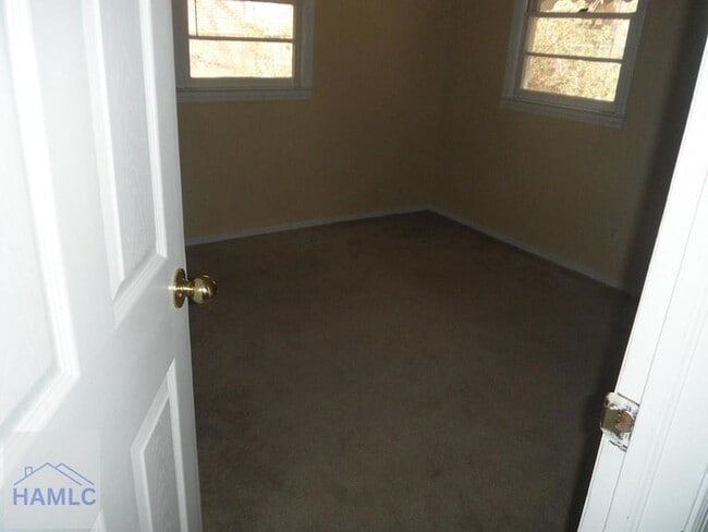 503 Stewart Dr in Hinesville, GA - Foto de edificio - Building Photo