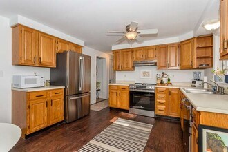 50 Brookside Ave in Dedham, MA - Building Photo - Building Photo