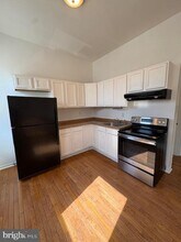 2198 E Huntingdon St in Philadelphia, PA - Building Photo - Building Photo