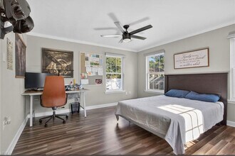 1419 Welcome Rd in Portsmouth, VA - Building Photo - Building Photo