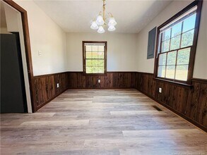 4355 Draughon Rd in Eastover, NC - Building Photo - Building Photo