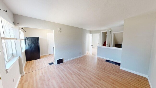 388 S Powell Ave in Columbus, OH - Building Photo - Building Photo